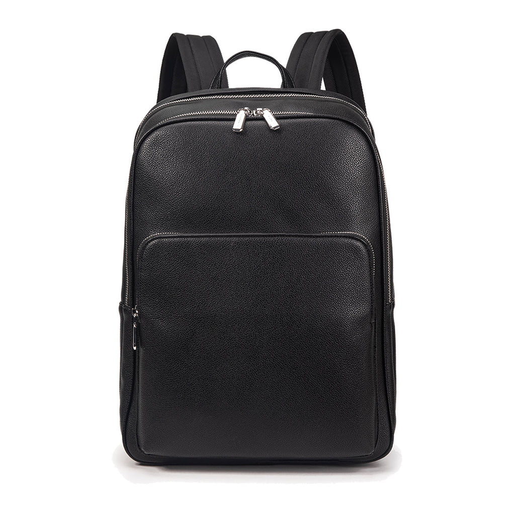 ZAINO DA LAVORO CON TRE TASCHE