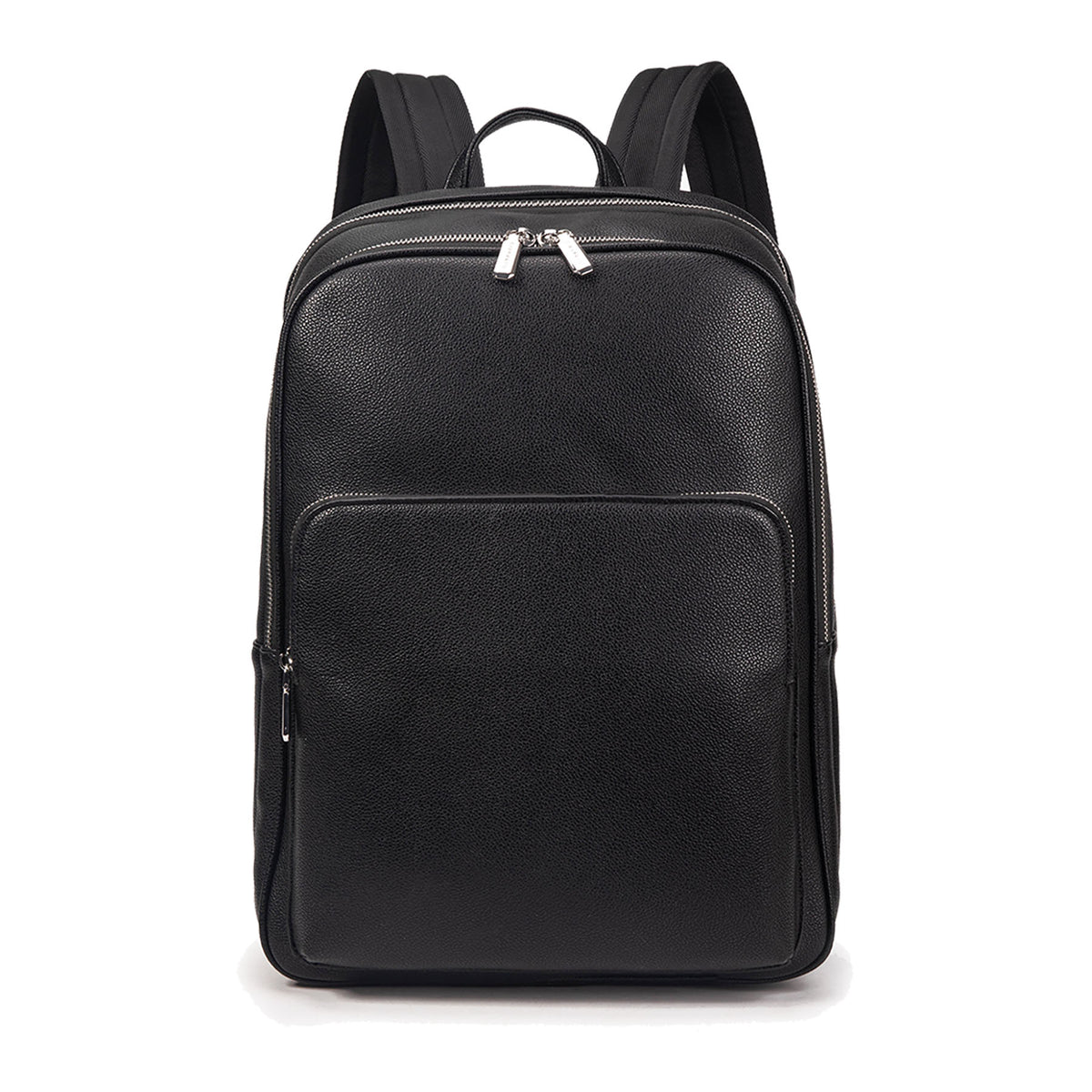 ZAINO DA LAVORO CON TRE TASCHE