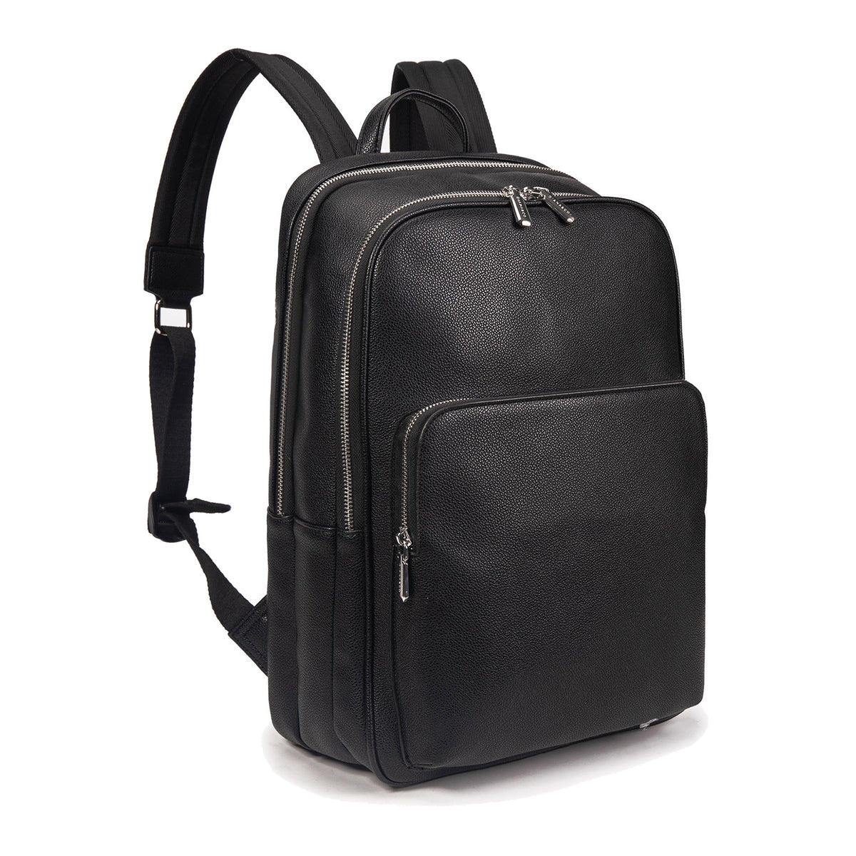 ZAINO DA LAVORO CON TRE TASCHE