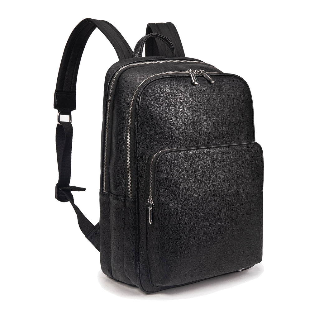 ZAINO DA LAVORO CON TRE TASCHE