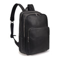 ZAINO DA LAVORO CON TRE TASCHE