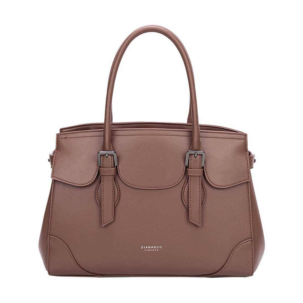 BORSA GRANDE A MANO
