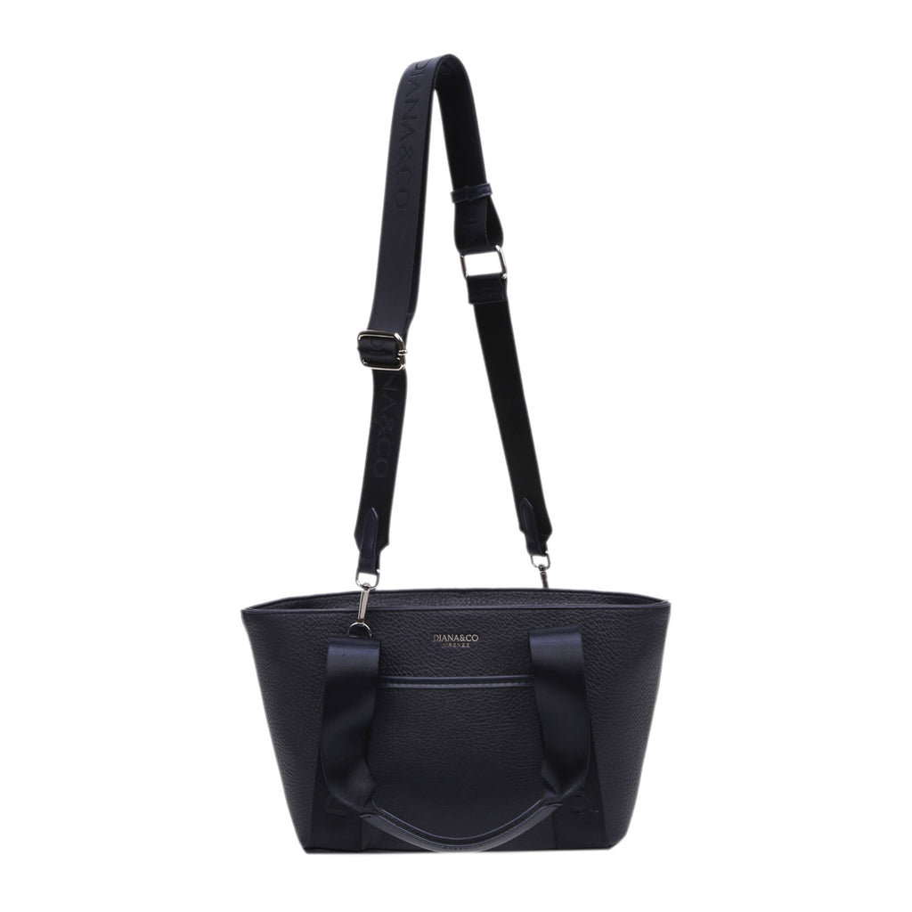 MINIBAG A MANICO