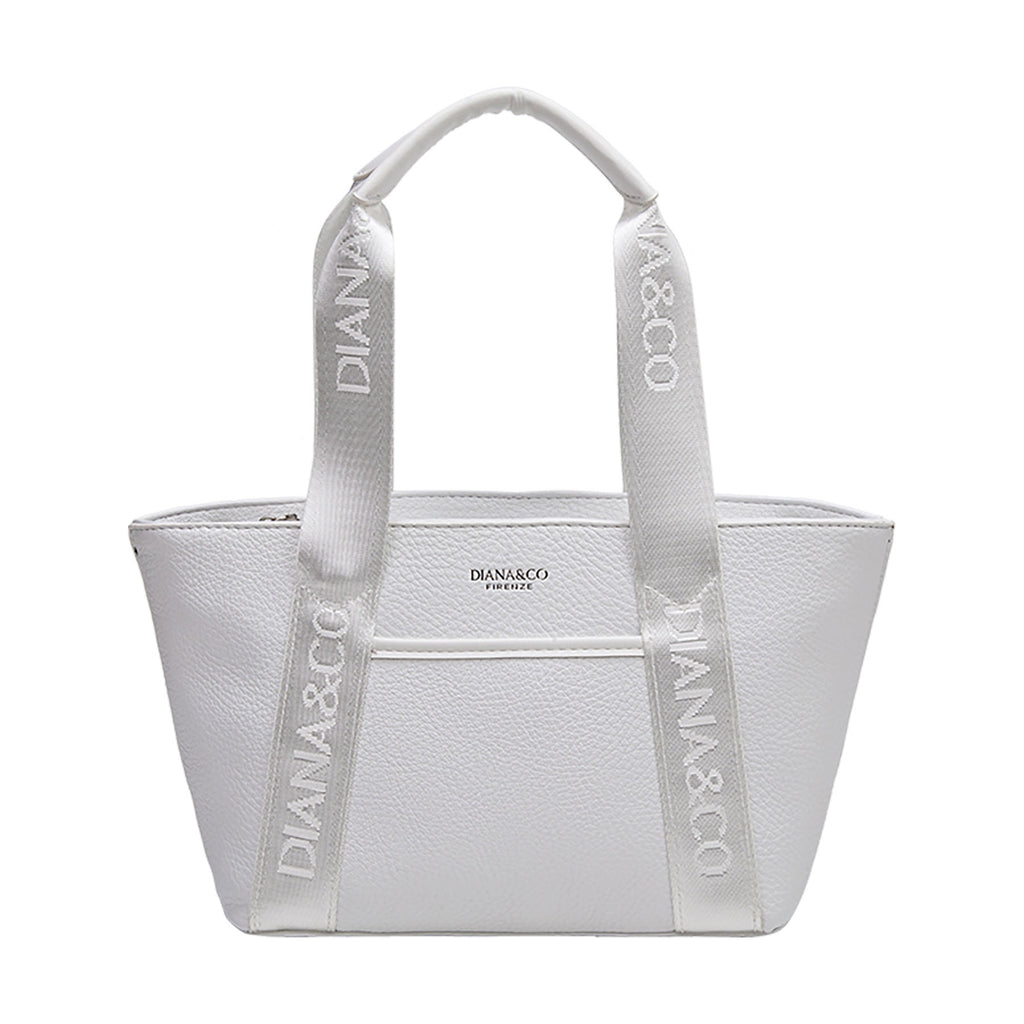MINIBAG A MANICO