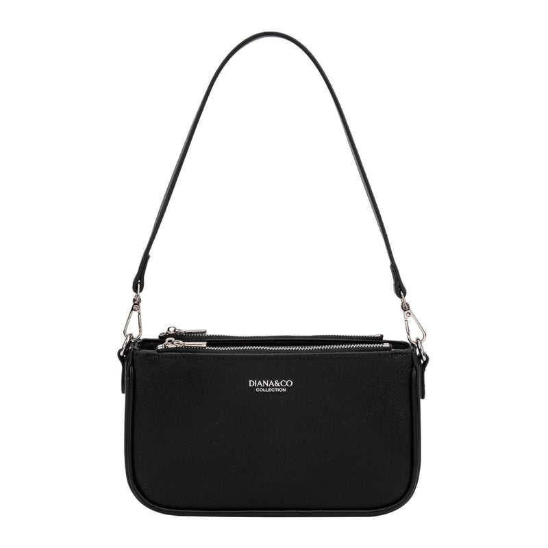 MINIBAG A SPALLA
