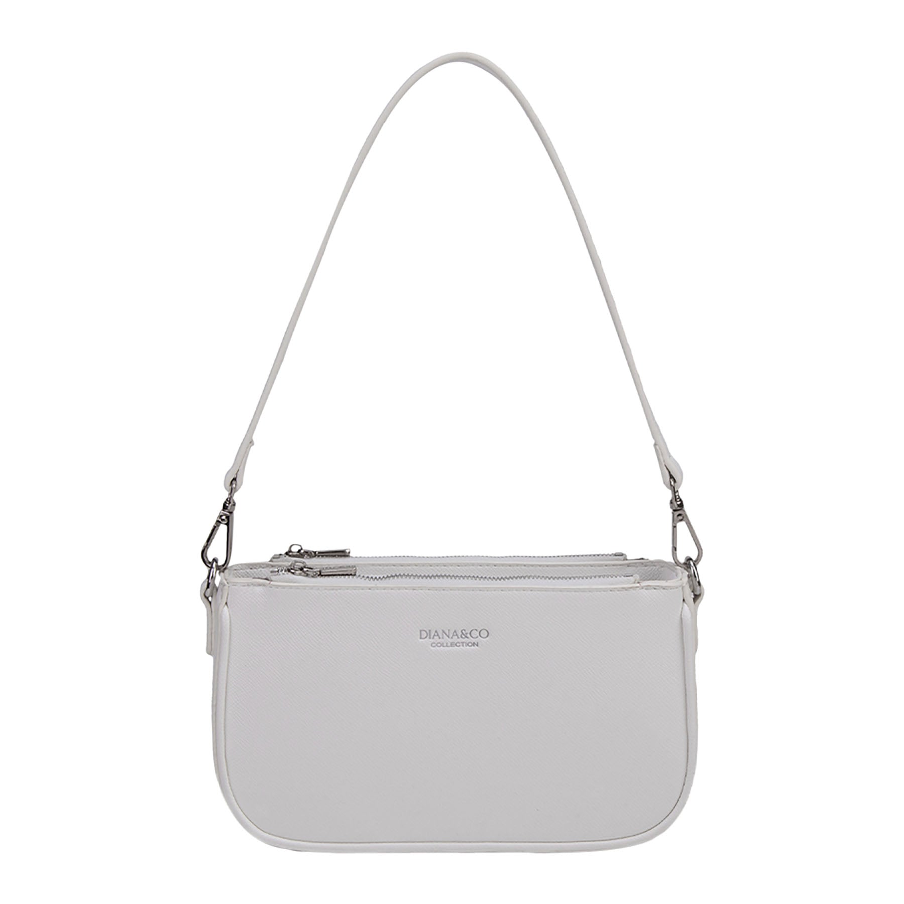MINIBAG A SPALLA
