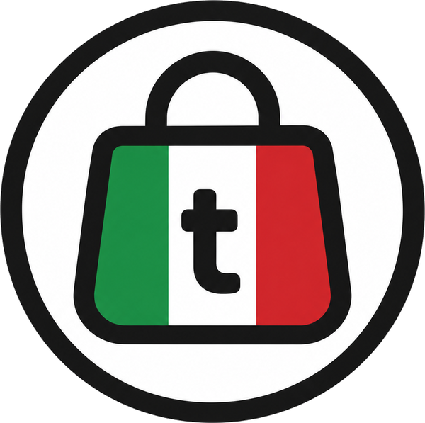 torbella